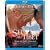 Sept ans au tibet [Blu-ray]