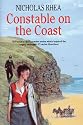 Constable on the Coast
