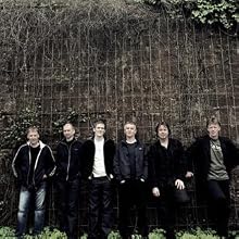Runrig