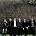 Runrig