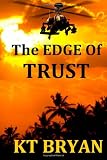 The EDGE Of Trust: Team EDGE (Volume 2)