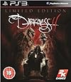 The Darkness II - Limited Edition (PS3)