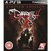 The Darkness II - Limited Edition (PS3)
