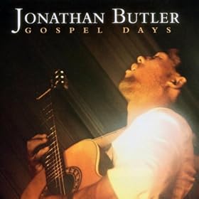 Gospel Days
