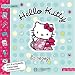 Hello Kitty : En voyage !