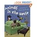 History Of Pets And People (Animals In The House)