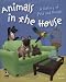 History Of Pets And People (Animals In The House)