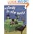 History Of Pets And People (Animals In The House)