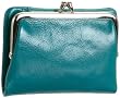 HOBO INTERNATIONAL Bette French Purse