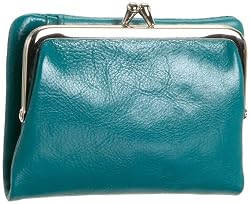 HOBO  Bette French Purse