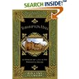 Thrumpton Hall: A Memoir of Life in My Father's House by Miranda Seymour