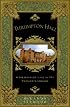 Thrumpton Hall: A Memoir of Life in My Father's House