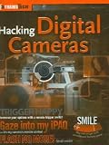 Hacking Digital Cameras
