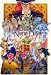 HUNCHBACK OF NOTRE DAME ~ Disney ~ NEW MOVIE POSTER(Size 18.5"x27")