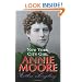 Annie Moore: New York City Girl