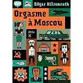 Orgasme � Moscou