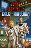 Exile---and Glory