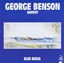 Blue Bossa