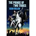 The Prince of Two Tribes[Paperback]