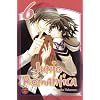 Junjo Romantica, Band 6: BD 6 Junjo Romantica, Band 6: BD 6