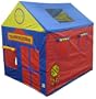 Pacific Play Tents Train Station Tent  No.30650