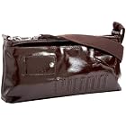 PUMA One-To-Two Handbag