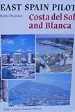 East Spain pilot, Costa del Sol and Costa Blanca