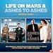Life on Mars/Ashes to Ashes