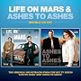 Life On Mars/Ashes To Ashes (OST)
