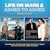 Life on Mars/Ashes to Ashes