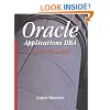 Oracle Applications DBA Covers 11i and R12