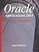 Oracle Applications DBA Covers 11i and R12