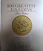 100 Greatest U.S. Coins: Complete With Market Values - 3rd edition