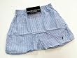Men's Stripe Boxer by Polo Ralph Lauren