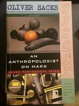 An Anthropologist on Mars: Seven Paradoxical Tales (Vintage)