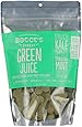 Bocce's Bakery Green Juice - 8 oz