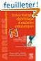 Endocrinologie, diab�tologie et maladies m�taboliques
