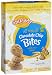 Snikiddy Chocolate Chippers, 5-Ounce (Pack of 12)
