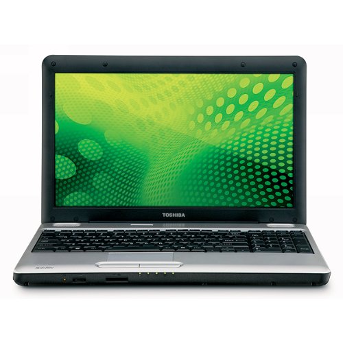 15th Toshiba 6 “Notebook Satellite L505D-LS5010 4GB 250GB laptop Windows 7 15th Toshiba 6 “Notebook Satellite L505D-LS5010 4GB 250GB laptop Windows 7