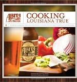 Abita Beer: Cooking Louisiana True