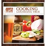 Abita Beer: Cooking Louisiana True