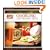 Abita Beer: Cooking Louisiana True