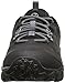 Merrell Women's Chameleon Shift Traveler Waterproof Hiking Shoe