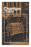 Chartism