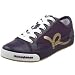 Rocawear Women's Zig Sneaker