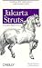  : Jakarta Struts Pocket Reference