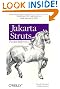 Jakarta Struts Pocket...