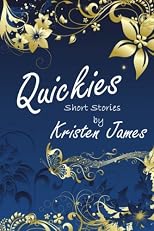 Quickies