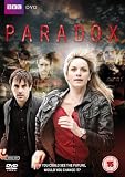Paradox [DVD]