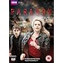 Paradox [DVD] [2009]
